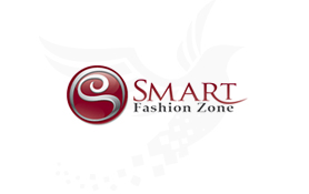 Smart Fashion