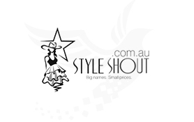 Style Shout com au