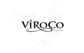 Viroco