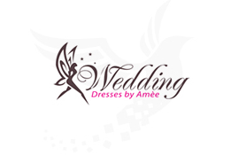 Wedding Logo Design