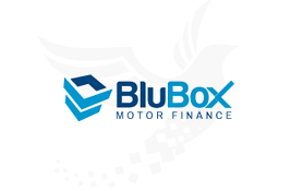 BluBox