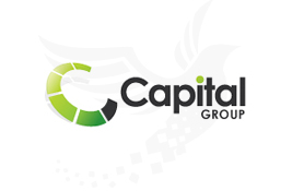 Capital Group