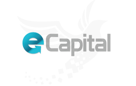 E Capital