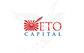 ETO Capital