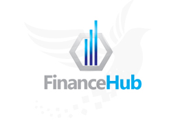 Finance Hub