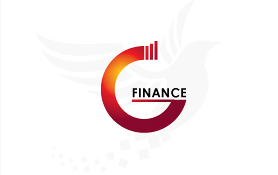 G Finance