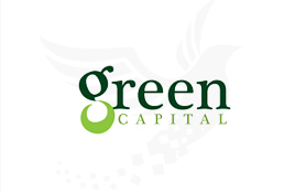 Green Capital