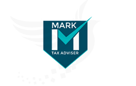 Mark Tax Advisor