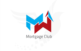 Mortgage Club