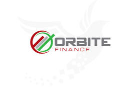 Orbit Finance