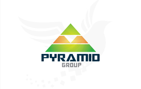 Pyamid Group