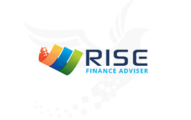 Rice Finance Adviser