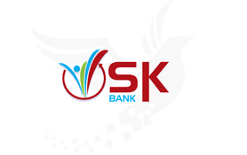 SK Bank