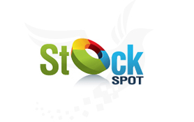 Stock Spot