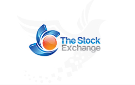 The Stock Exchange