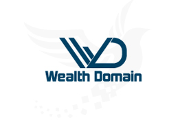 Wealth Domain