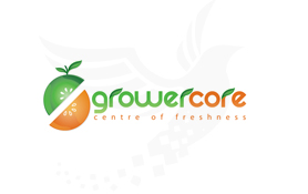 Growercore