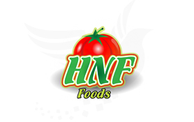 HNF Foods