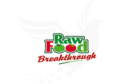 Raw Food Breakthrough