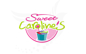 Sweet Carolines