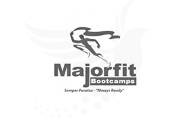 Majorfit Bootcamps