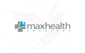 Maxhealth Services