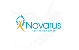 Navarus Healthcare