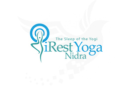 Rest Yoga Nidra