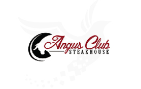 Angus Club StreakHouse