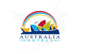 Australia Hotels