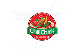 ChilliChick Restaurants