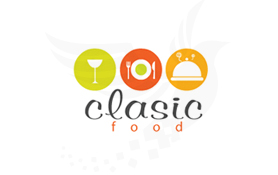 Clasic Food