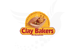 Clay Bakers Restaurants