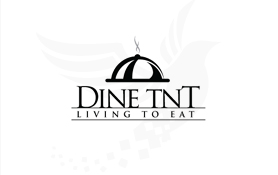 Dinetnt Living To Eat