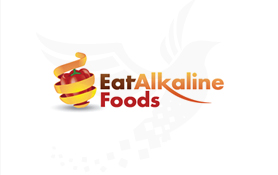 Eat Alkaline Foods