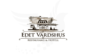 Edet Vardhus Restaurant Hotel