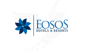 Eosos Hotes Resorts