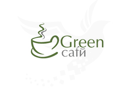 Green Cafn