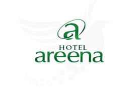 Hotal Areena