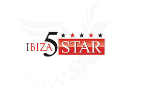 IBiza5stars