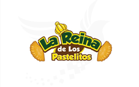 La Rena Pastelitos