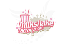 Milkshake Factory