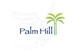 Palm Hill