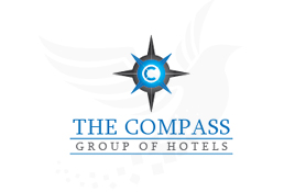 The Compass Group of Hotels