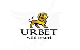 Urbet Wild Resort