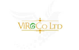 VIR Co Ltd