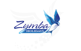 Zymba Holidays