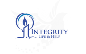 Integrity life Help