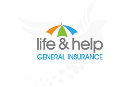 Life Help General Insurance