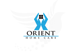 Orient Hme Care